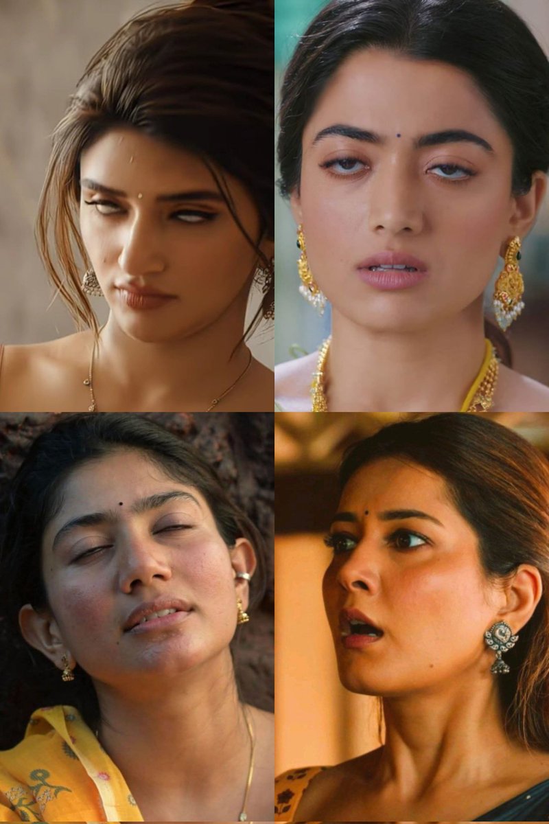 காமம் பழகு tweet media