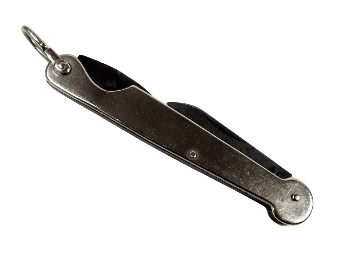 retonthenet's tweet image. Scarce Antique Sheffield #Vets #Veterinary Pocket Knife Knive Fleam William #Morton &amp;amp; Sons Sheffield share.google/9NQvfiDHQGl8dK…