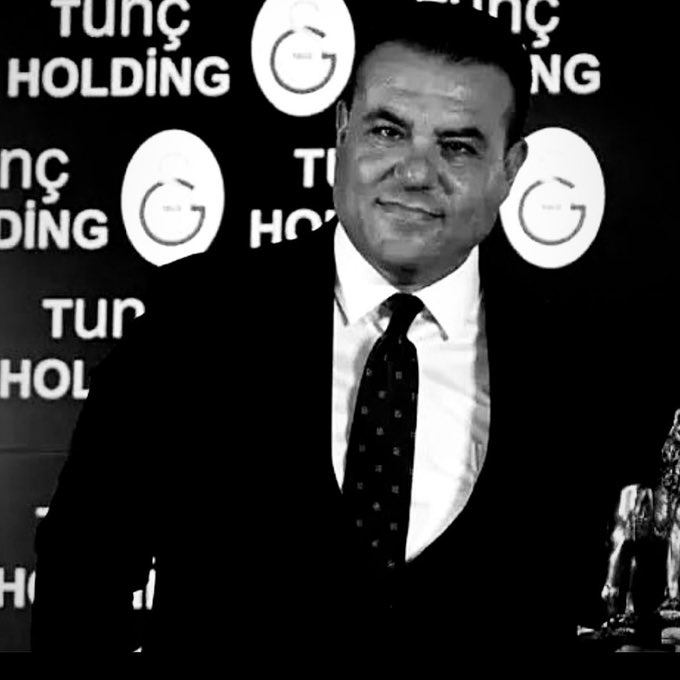 <a href="/yescontextfb/">yes context</a>