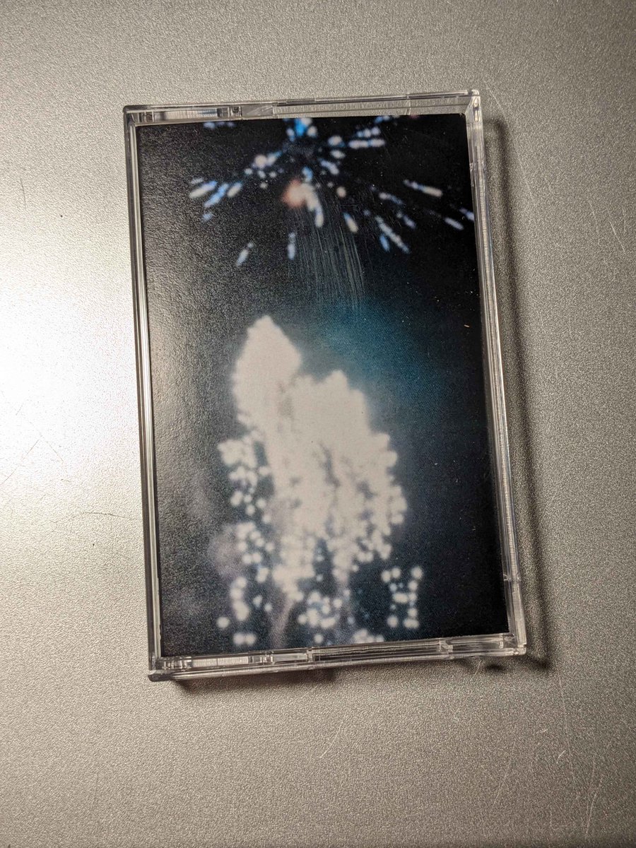 Shatterfoil Industries tweet media