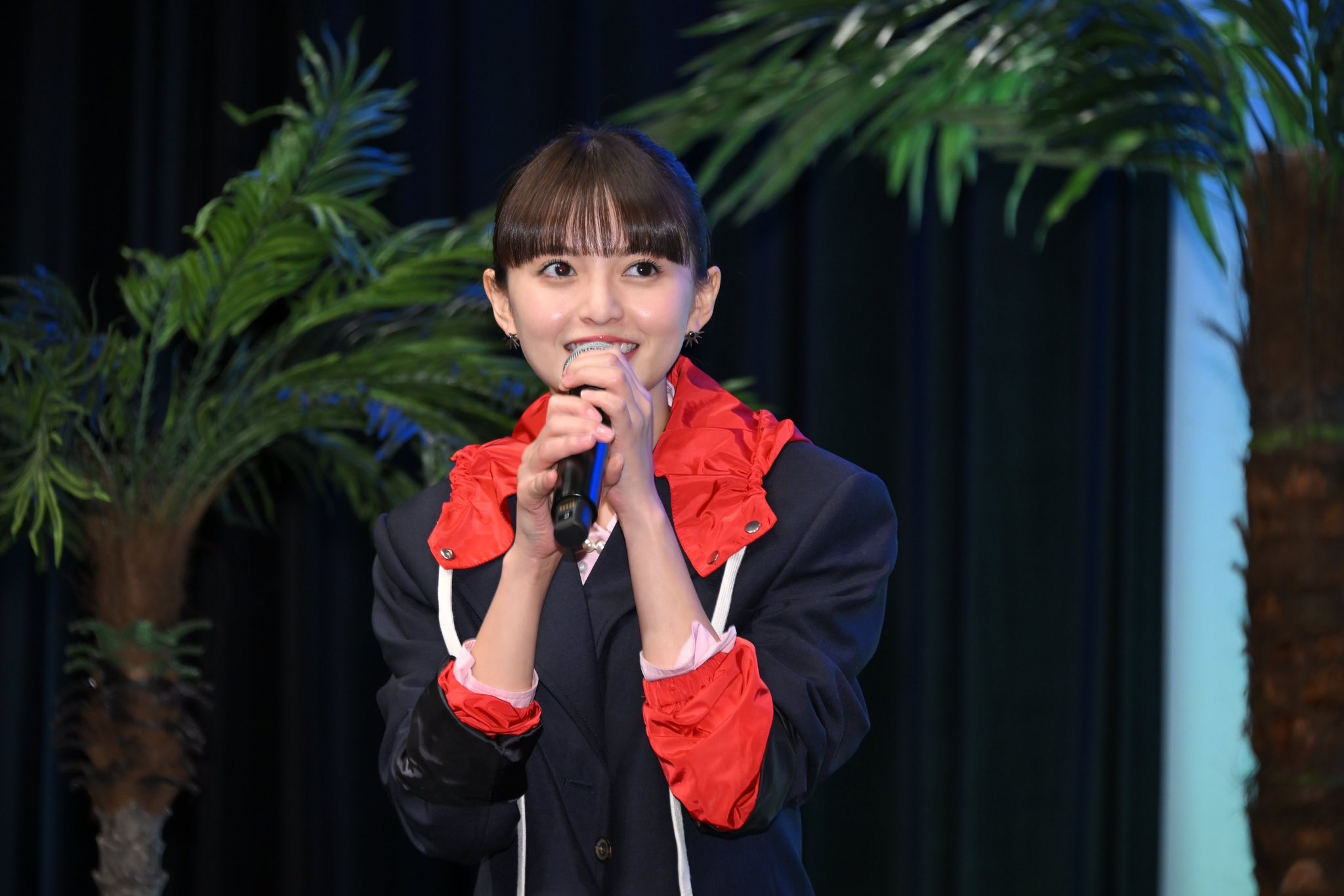 [最終価格] 超激レア！！「あの教室」衣装チェキ　齋藤飛鳥 最終価格] 超激レア！！「あの教室」衣装チェキ 齋藤飛鳥 最終