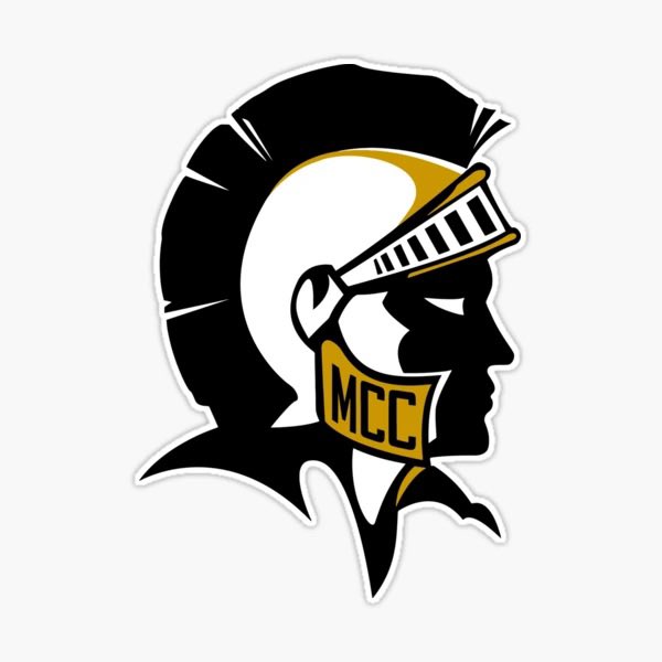 My 2025-26 season will be at Monroe Community college. <a href="/TribuneBaseball/">Monroe CC Baseball</a>