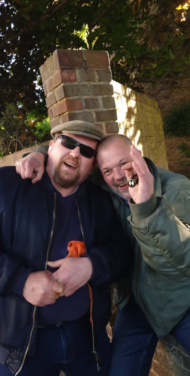 Lynch Dan (@lynchdan12058) on Twitter photo 