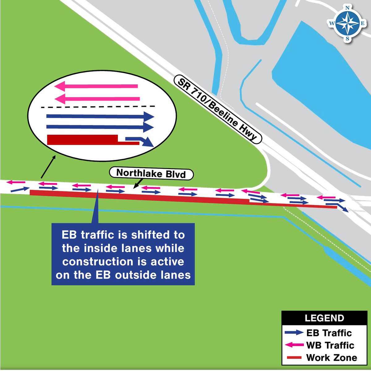 PBC Emergency Mgmt (@pbcdem) on Twitter photo 🚧 CSX Northlake Boulevard and Beeline Highway Closure Reopens Ahead of Schedule 🚧<a href="/PBCFR/">PBC Fire Rescue</a> <a href="/PBCountySheriff/">PBSO</a> <a href="/pbcsd/">The School District of Palm Beach County</a> <a href="/MyFDOT_SEFL/">FDOT District 4</a>
Final Update: pbc.gov/northlakeclosu…
#PBCTraffic #NorthlakeBlvdOpen #PBCGov #DriveSafe #FDOT #PBCEngineering #PBSO #PBCFR #PBCSD 🚧 CSX Northlake Boulevard and Beeline Highway Closure Reopens Ahead of Schedule 🚧<a href="/PBCFR/">PBC Fire Rescue</a> <a href="/PBCountySheriff/">PBSO</a> <a href="/pbcsd/">The School District of Palm Beach County</a> <a href="/MyFDOT_SEFL/">FDOT District 4</a>
Final Update: pbc.gov/northlakeclosu…
#PBCTraffic #NorthlakeBlvdOpen #PBCGov #DriveSafe #FDOT #PBCEngineering #PBSO #PBCFR #PBCSD