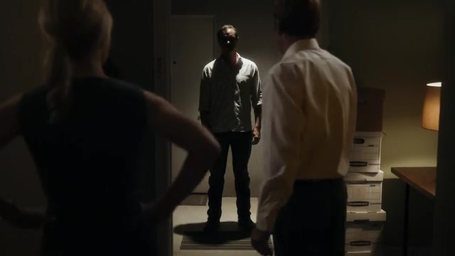 breaking_frames's tweet photo. Better Call Saul - Season 05 Episode 09 - Frame 2869 of 3588 https://t.co/snyAQ3oEG3