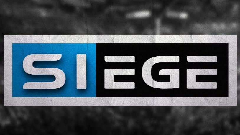 FCW Siege Episode 01: The Debut...
🔷️Haru Shibata vs Yamashita - FCW European Title #1 Contenders Match
🔷️We Hear From The FCW World Champion Murda Mirai
🔷️Benaiah vs John Baker vs CK Nova - FCW Middleweight Title #1 Contenders Match
🔷️And More! 
youtu.be/iuUNJafgYmk?si…
