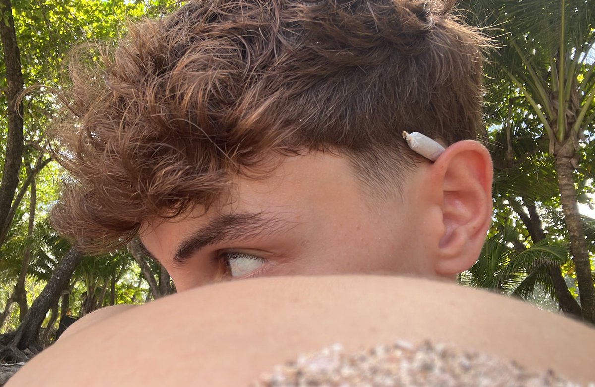 Pipe Castro tweet media