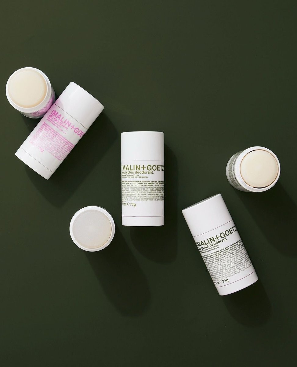 C.O.Bigelow tweet media