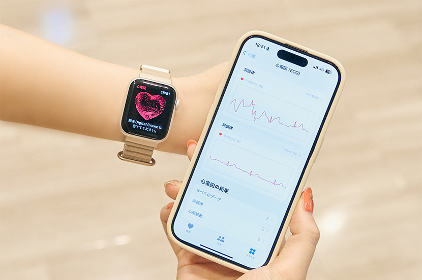 初心者向け❣️設定済み❣️すぐ使える❣️マニュアル付き❣️Windows11❣️大量8GB Amazon.co.jp: 【Windows11対応】UNFINITY 初心者向け