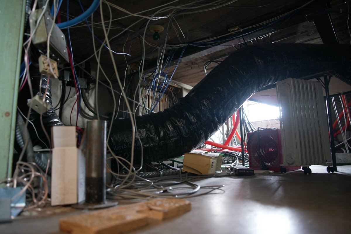 Secretary Sean Duffy tweet media