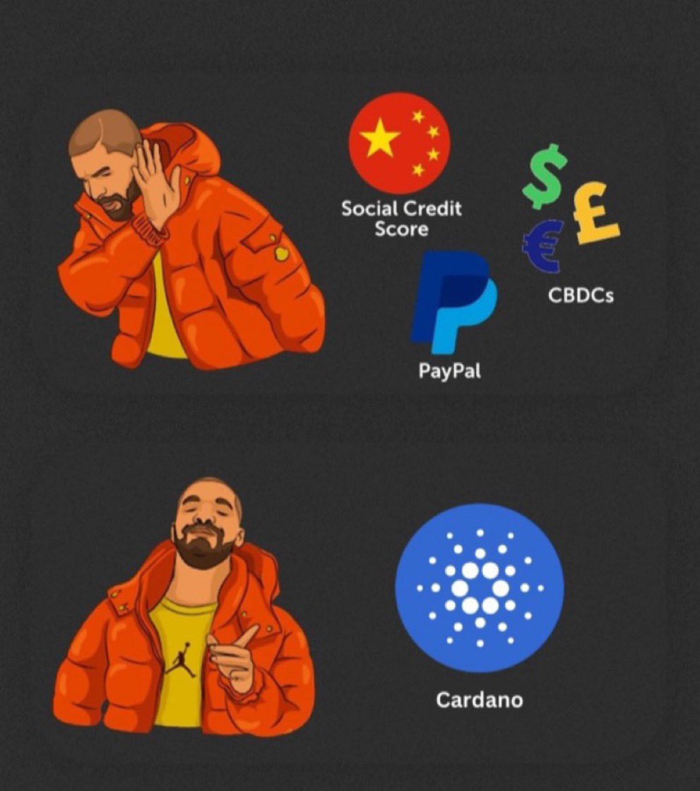 TapTools tweet media