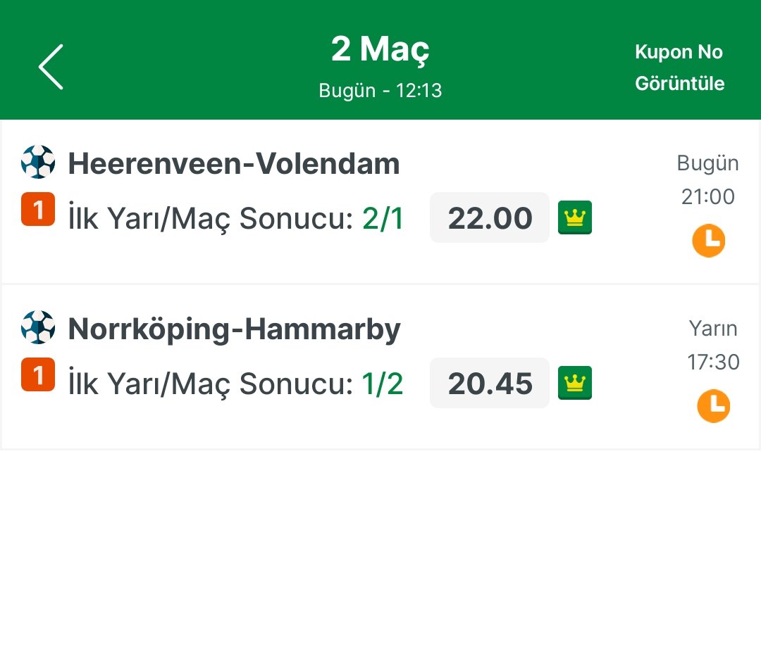 İmkânsız sanılan rüyalar, denemeye cesaret edenlerin ayak izlerinde kolaylaşır