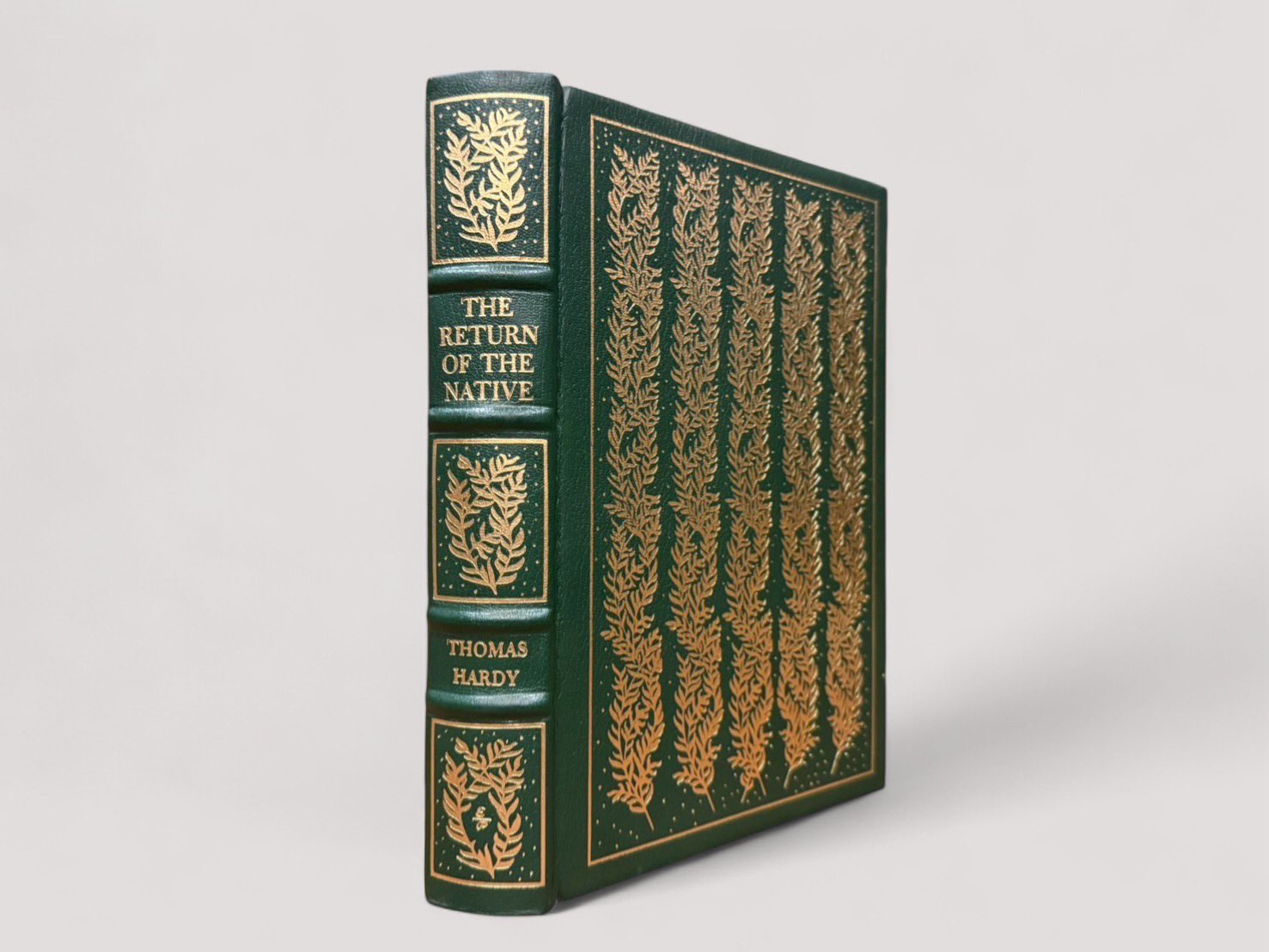 洋書）ホミ・バーバ編『Nation and Narration』、2010年。 KITAZAWA BOOKSTORE/北澤書店 on X: 