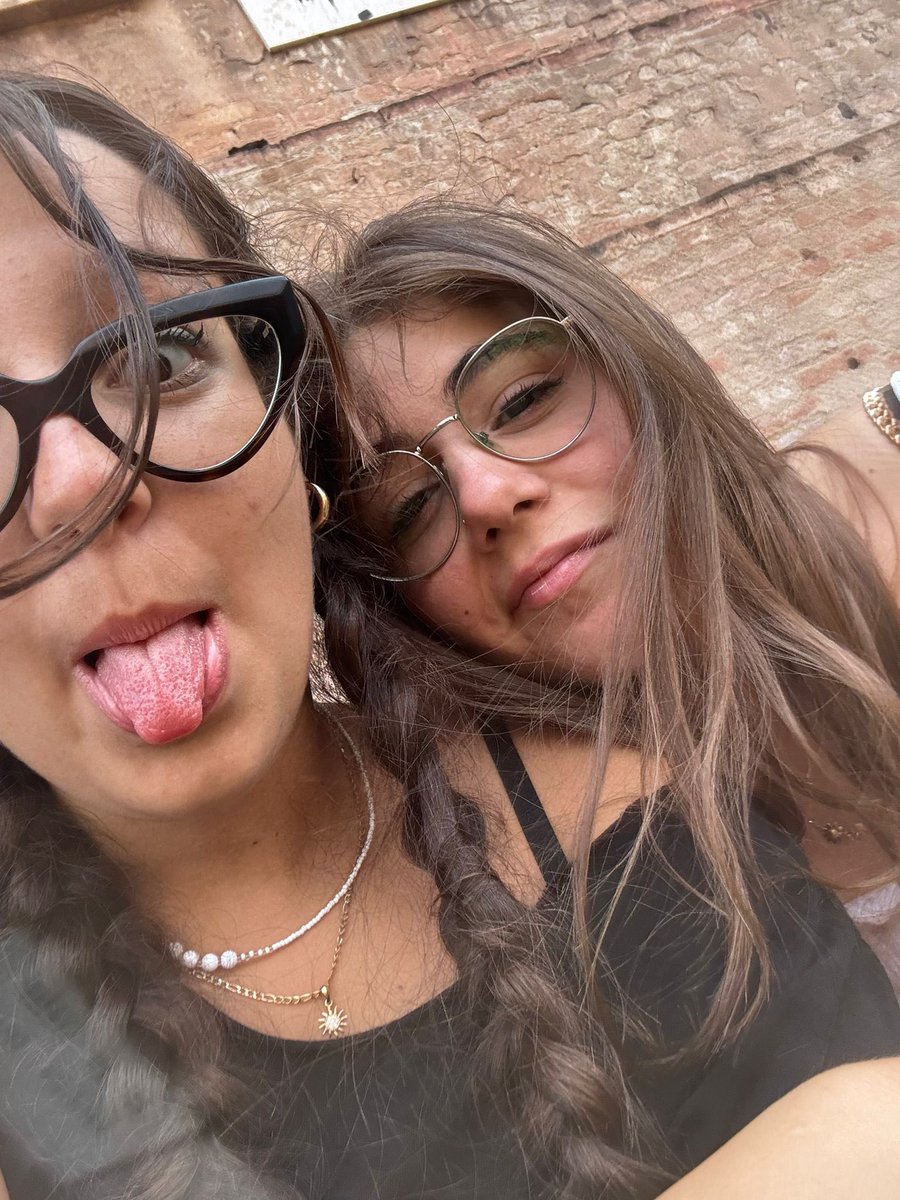 louuistar's tweet photo. ti amo x sempre @d3fenceless91 https://t.co/kmMJbbFlCE