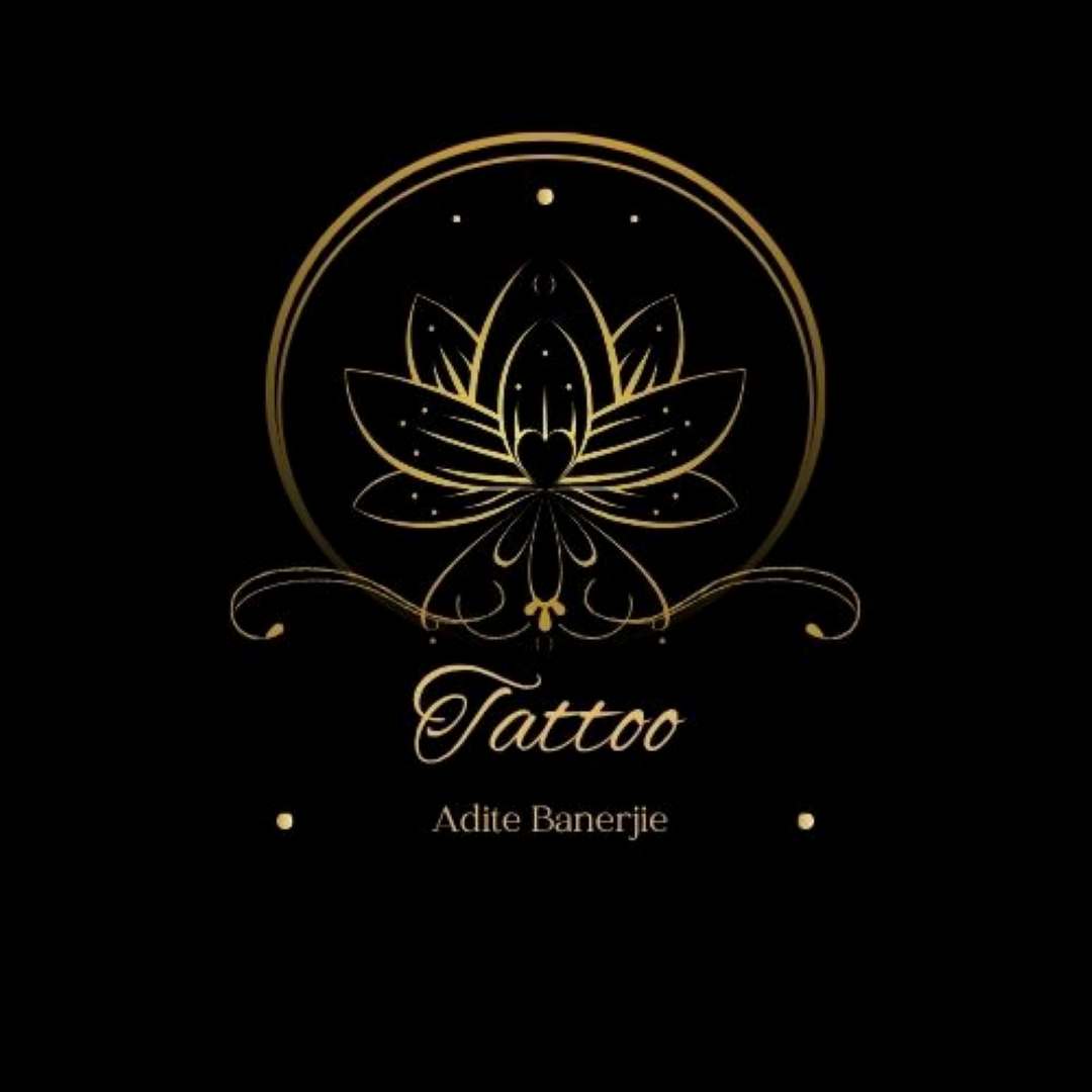 adite's tweet image. To read my new #shortscript, check out scriptrevolution.com/profiles/adite….
