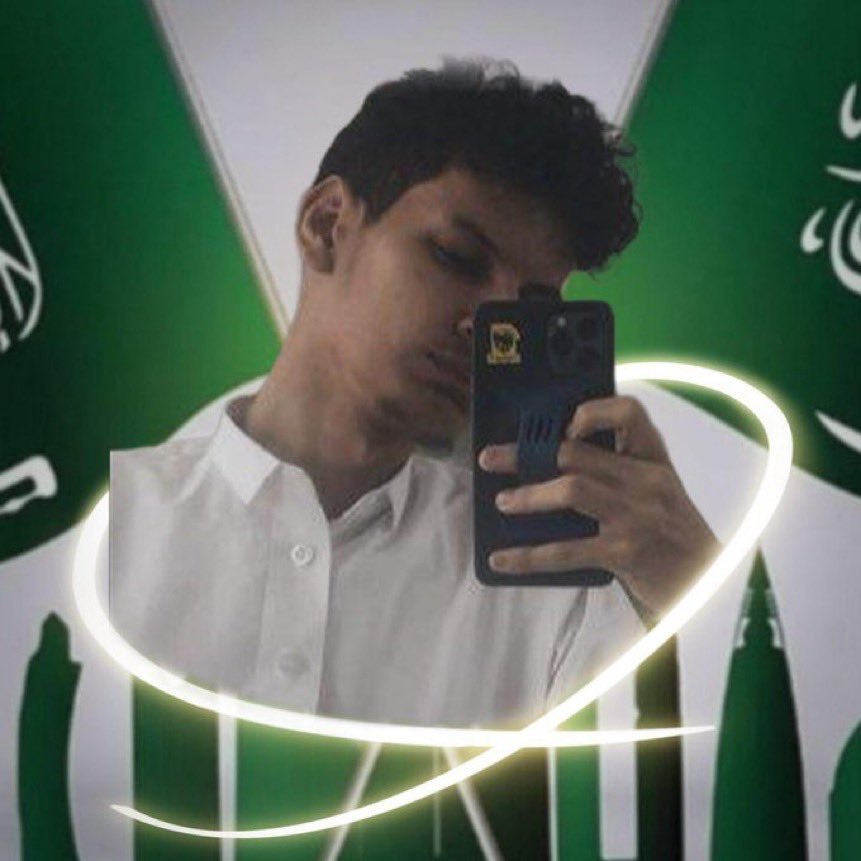 <a href="/shaorky/">شــعـور 💕</a> من تصميمها عطوني رأيكم واتمنى انكم تدعموها محتاجة دعمكم