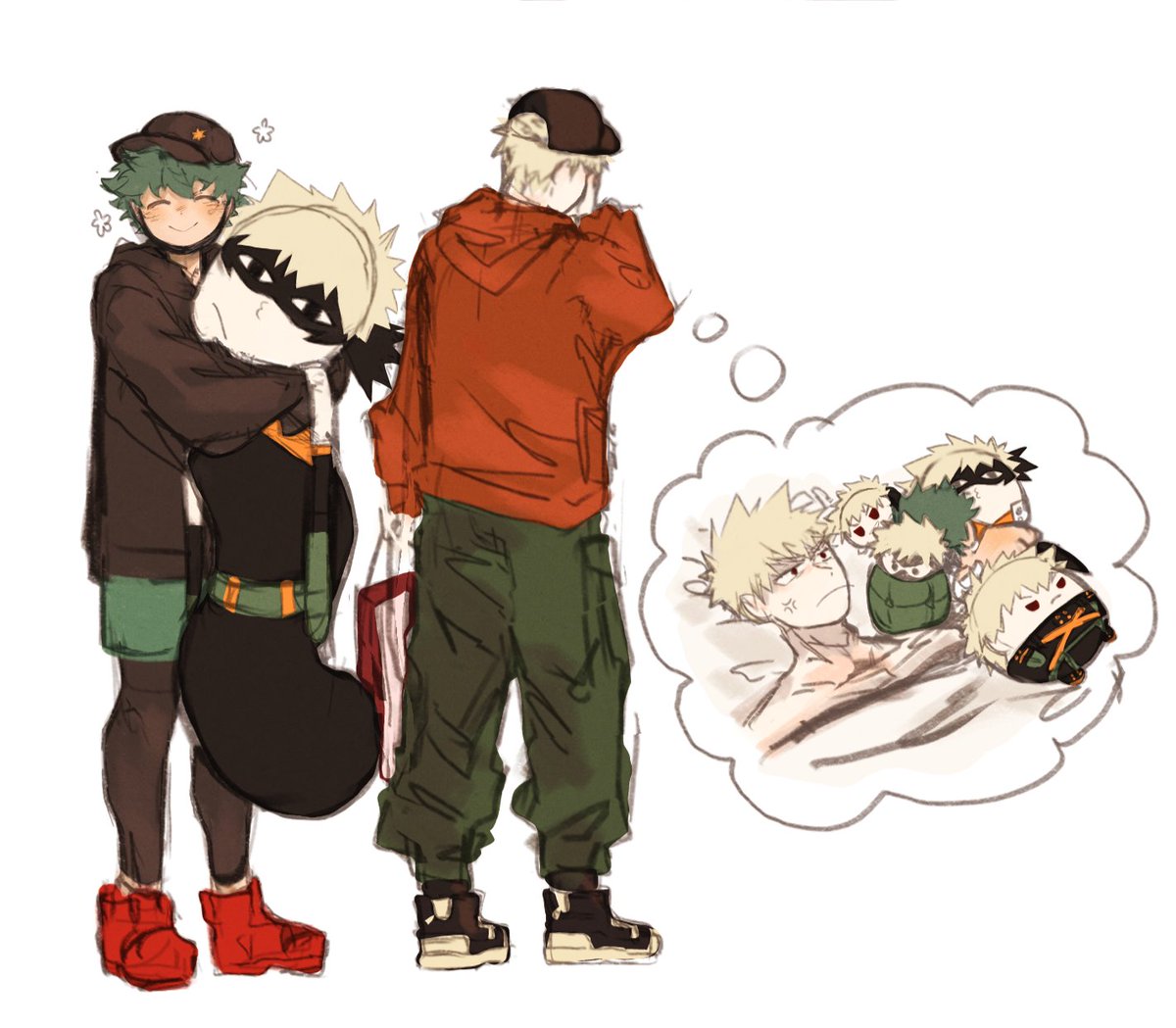 #bkdk