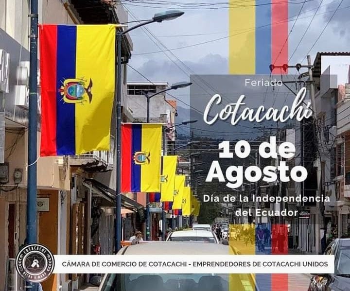 Caritosandovale's tweet photo. No hay playita... Pero hay Laguna😌😎 visitando la hermosa Laguna de Cuicocha #Cotacachi #Cuicocha #Imbabura espectacular comida, paisajes hermosos, artesanías, todo puedes encontrar visitando Cotacachi.
Cámara de Comercio Cotacachi 🇪🇨 https://t.co/qinVWpS0Le