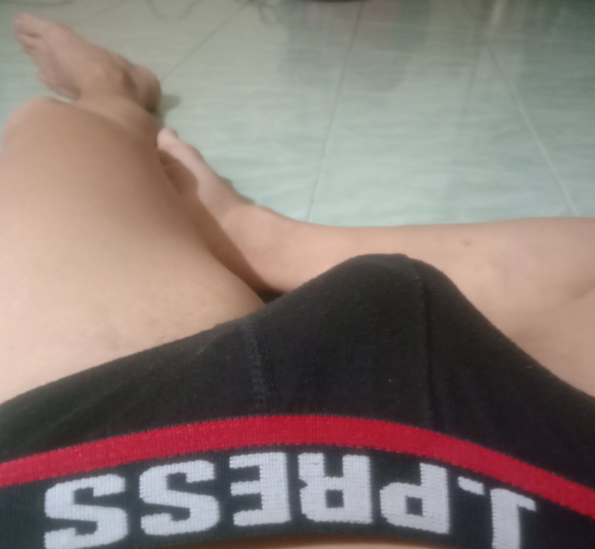 POLKAAK_888's tweet photo. 💧💧คอล  น้ำ  แตก ✔️✔️✔️
👉🏻 สนใจทักเลย🌟🌟
#กางเกงในบ้านๆ 🧔🏻‍♂️#กางเกงในช่างฉีดปลวก🦺
#กางเกงในมือสอง🩲 #กางเกงในใช้แล้ว
#กางเกงในมีคราบ https://t.co/X2Bsogjf1n