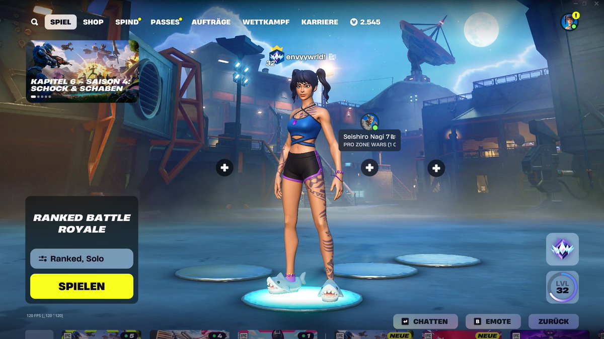 need ingame suggestions best one gets $10