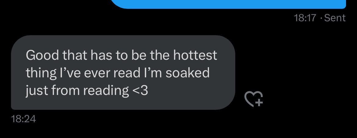 Secondacc11111's tweet photo. Happy Saturday, which girls are free to receive descriptive r@pethreats that make you wet and react like the below screenshots? ;)

#cnc #rapebait #rapekink #tabookink #agegap #breedingkink #sizekink #rapemeat #rapethreats #knifeplay #cnckink #nsfwtwt https://t.co/H0MJ9SQMNg