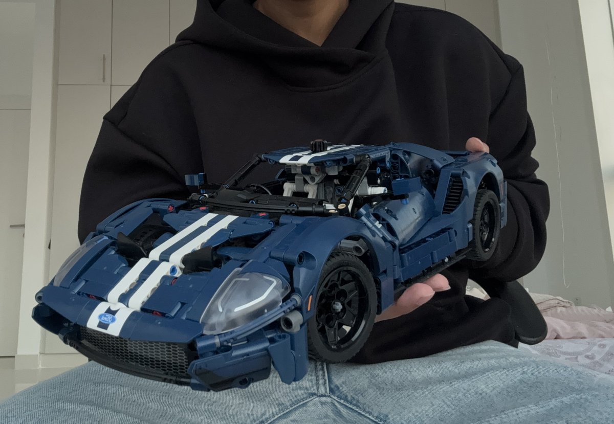 ȑ (@rq28_) on Twitter photo 