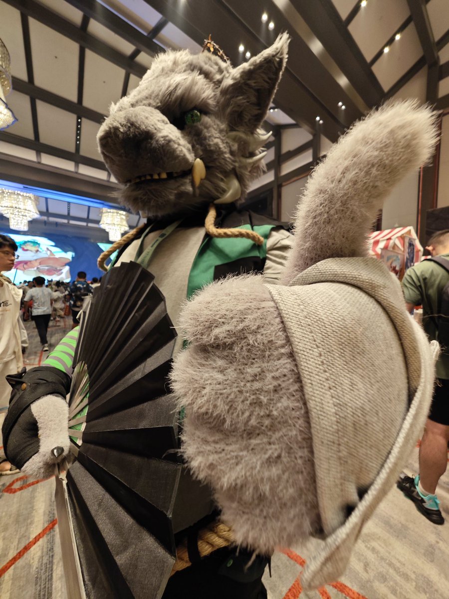 石皮龙 (@cookmanwang) on Twitter photo 