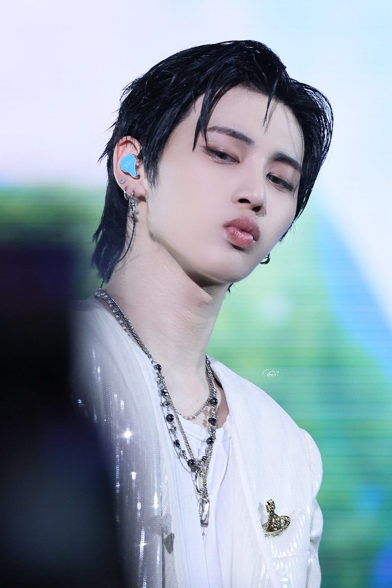 생일 축하해

#태산이와_한여름_밤을_노래해
#Happy_Ttime_Day
#テサンと始まった季節
#BOYNEXTDOOR #보이넥스트도어
#태산 #TAESAN