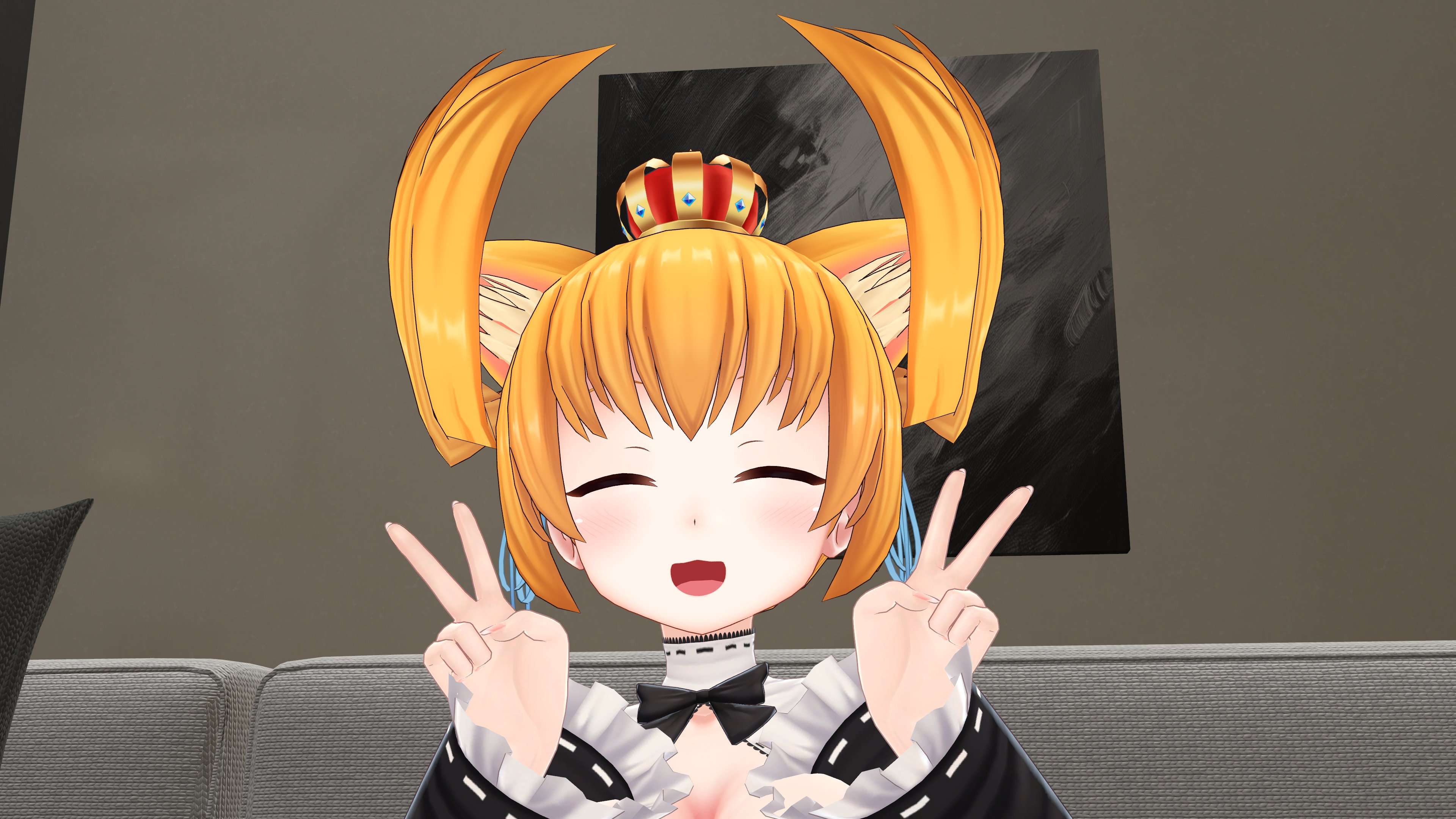 ❤ぴーちゃんさま❤エナジーワーク❤✨ nmちゃん on X: 