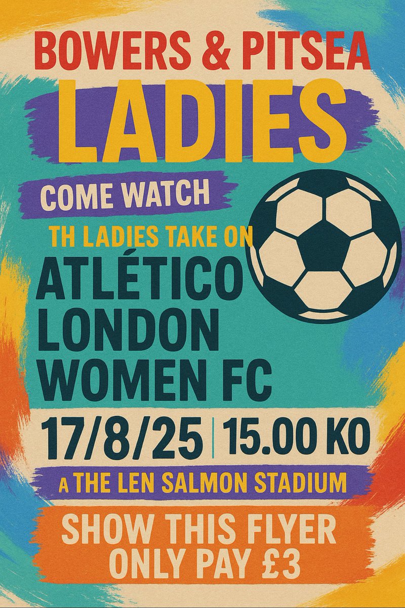 Gary (@gary65615544) on Twitter photo 