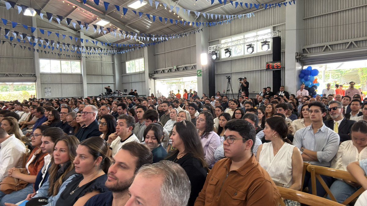 Rodrigo Arenas tweet media