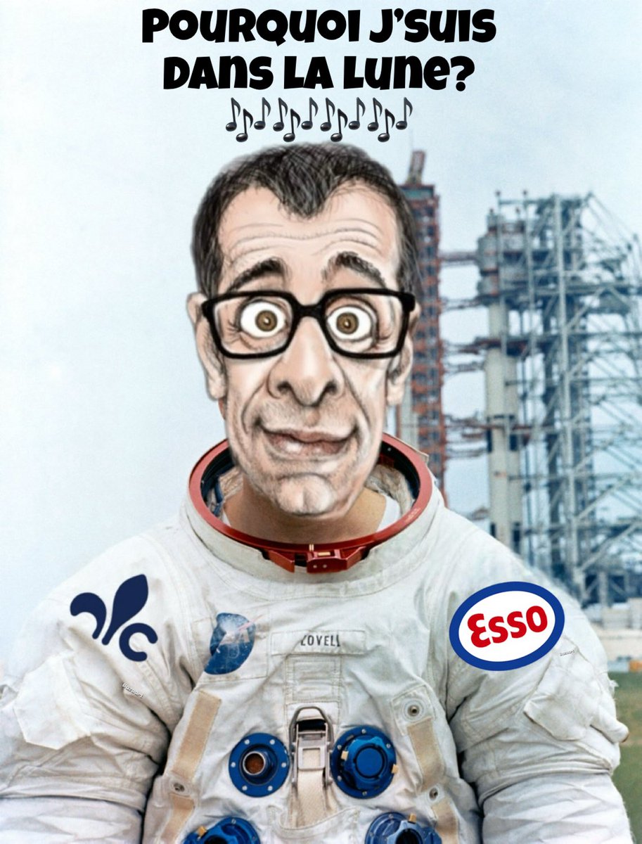 😂😂😂 <a href="/E_Duhaime/">Eric Duhaime</a>