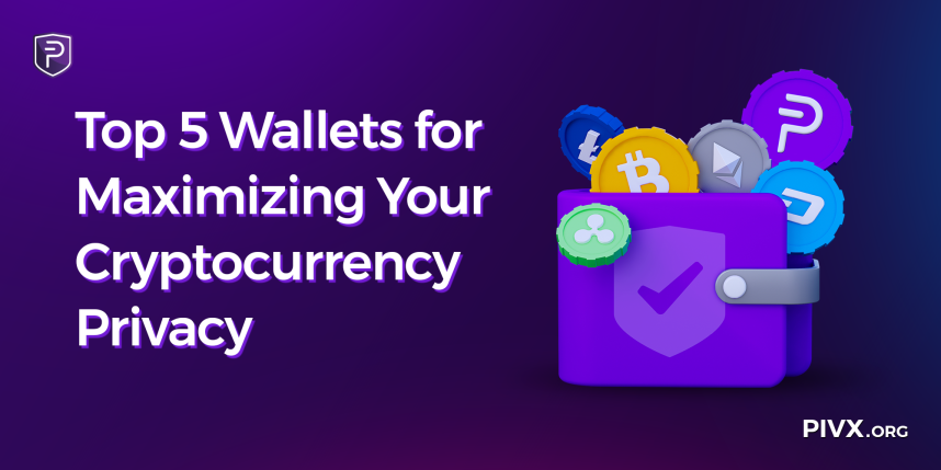 Masternode.Buzz tweet media