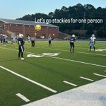 Photo by Coach Oneway (@CoachJay_5)