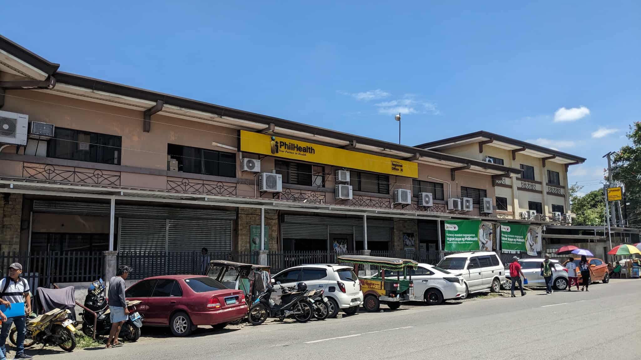 Mabuhay Davao 生活情報チャンネル (@mabuhayhappily) / X