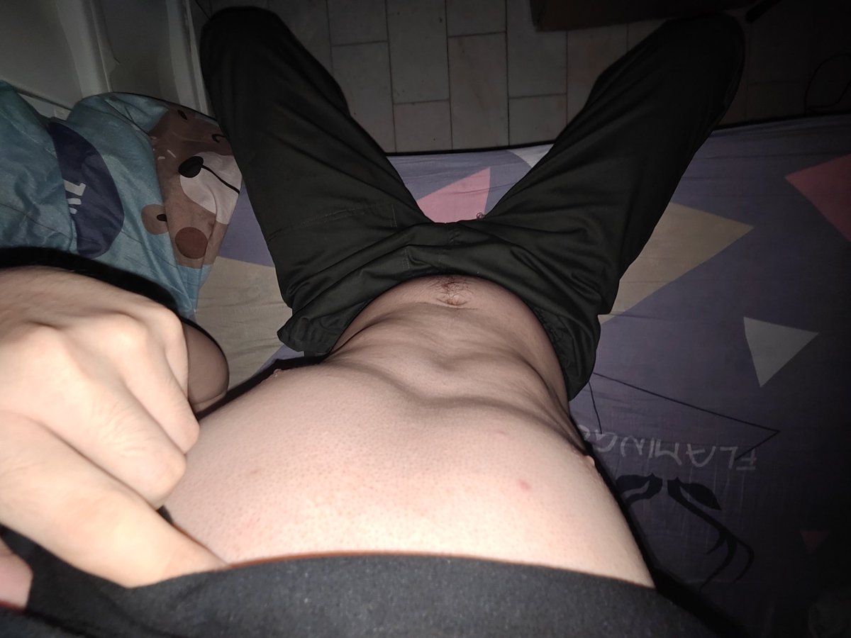 槟城 有人要约看吗？