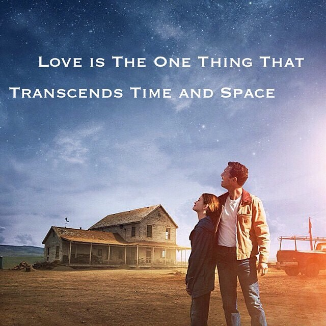 TheAnimeCinema's tweet photo. “Love is the one thing… that transcends time and space.”
Interstellar didn’t just tell a story —
it made us feel the universe. 🚀✨
#Interstellar #ChristopherNolan #MovieScene #SciFiCinema #FilmTwitter #SpaceMovie #MatthewMcConaughey #AnneHathaway #CinephileCommunity https://t.co/mKKTlotHBA
