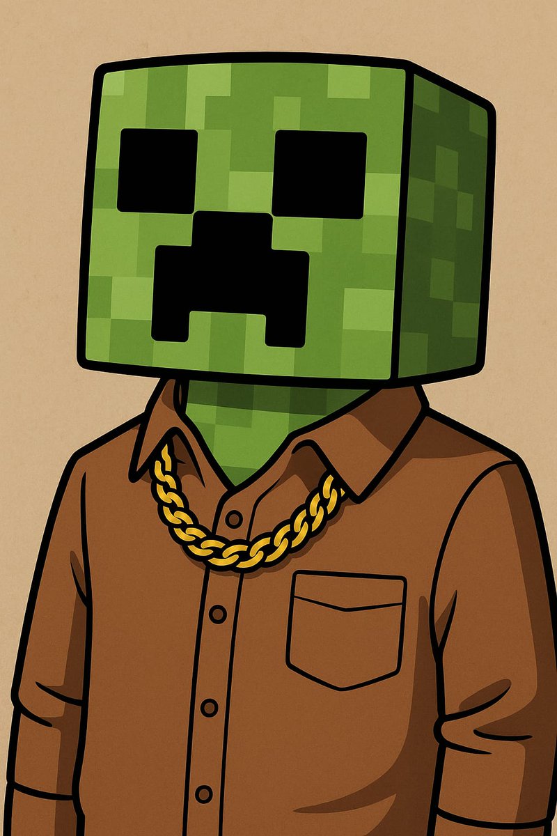 JuanGamer110_X (@jcruz26311) on Twitter photo 