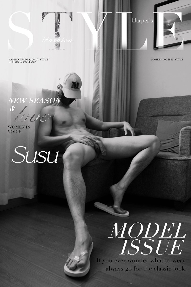 Susu tweet media