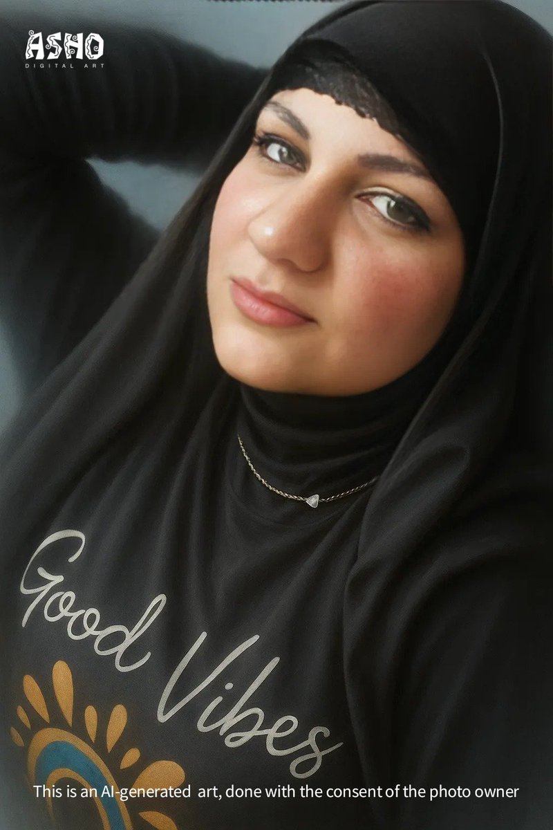 مساء الورد عليكوا ♥️