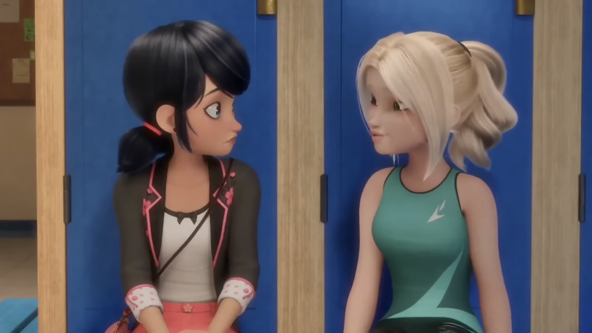 Luzura (@luzura64) on Twitter photo Same Latin Voices Actresses
(Jessica Ángeles y Erika Ugalde) 🇲🇽
<a href="/Latin2Same/">Same Latin Spanish Voice Actor and Director Dub</a> Same Latin Voices Actresses
(Jessica Ángeles y Erika Ugalde) 🇲🇽
<a href="/Latin2Same/">Same Latin Spanish Voice Actor and Director Dub</a>