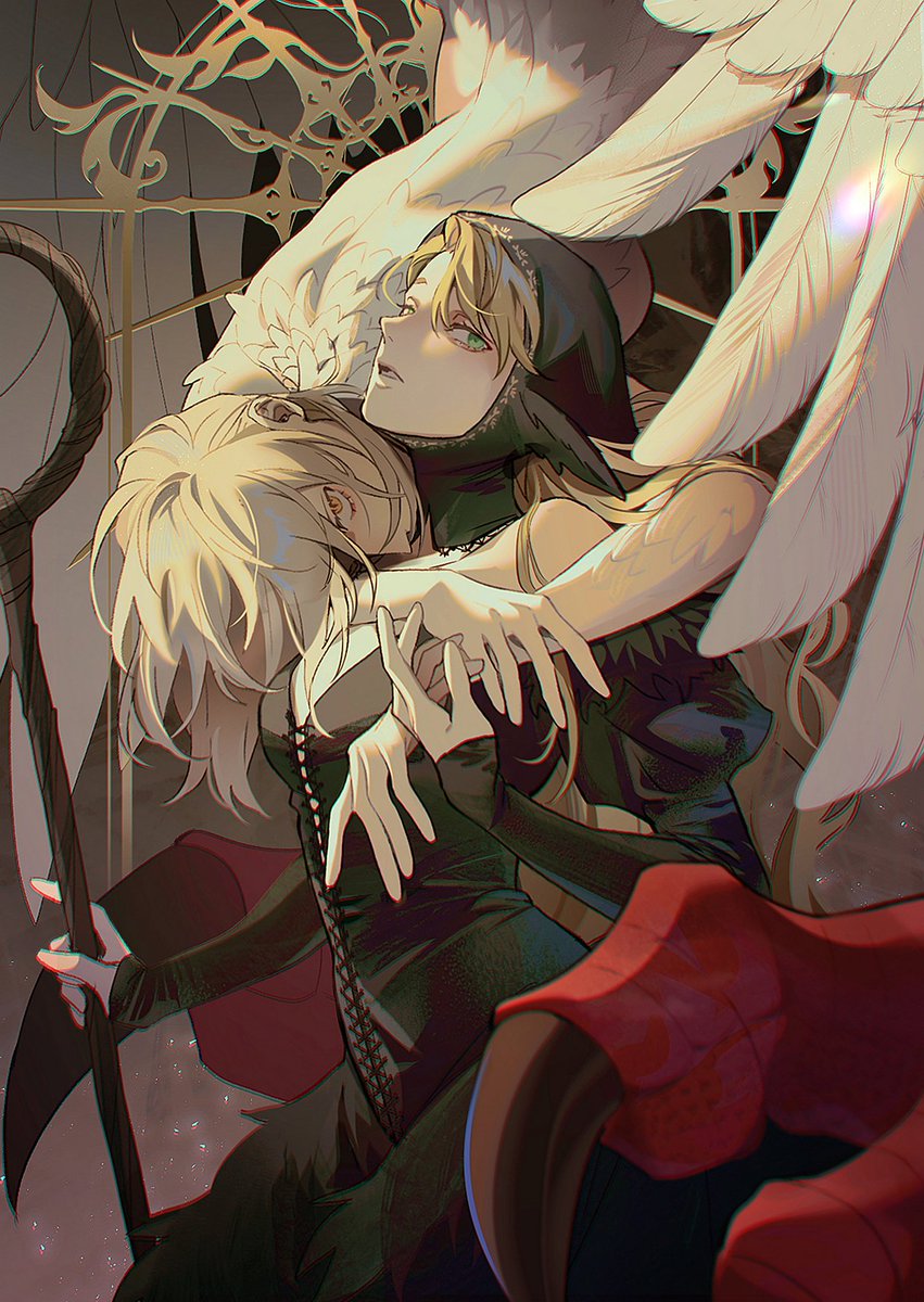 咩火器 (@shigeru13_) on Twitter photo 
