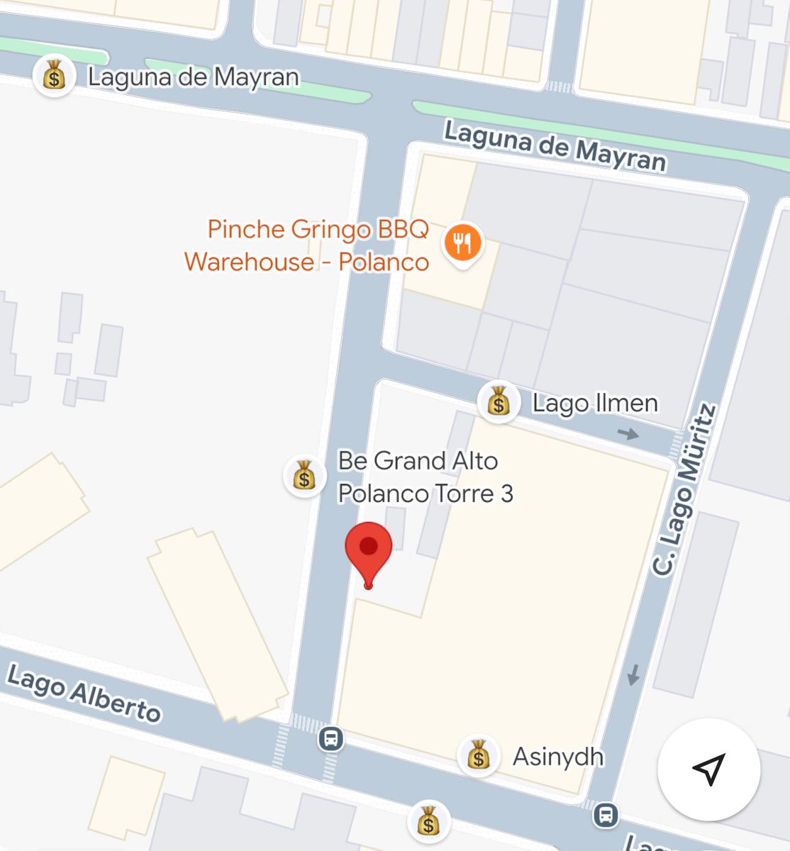 #LagoAlberto 🚴🏻‍♂️🌳 tweet media