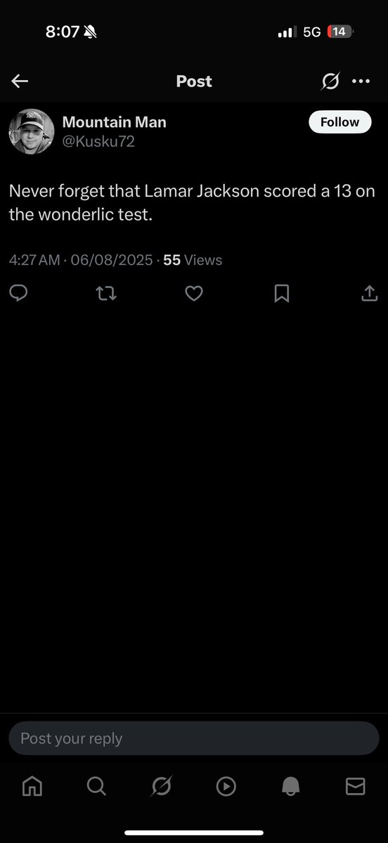 zay paper tweet media