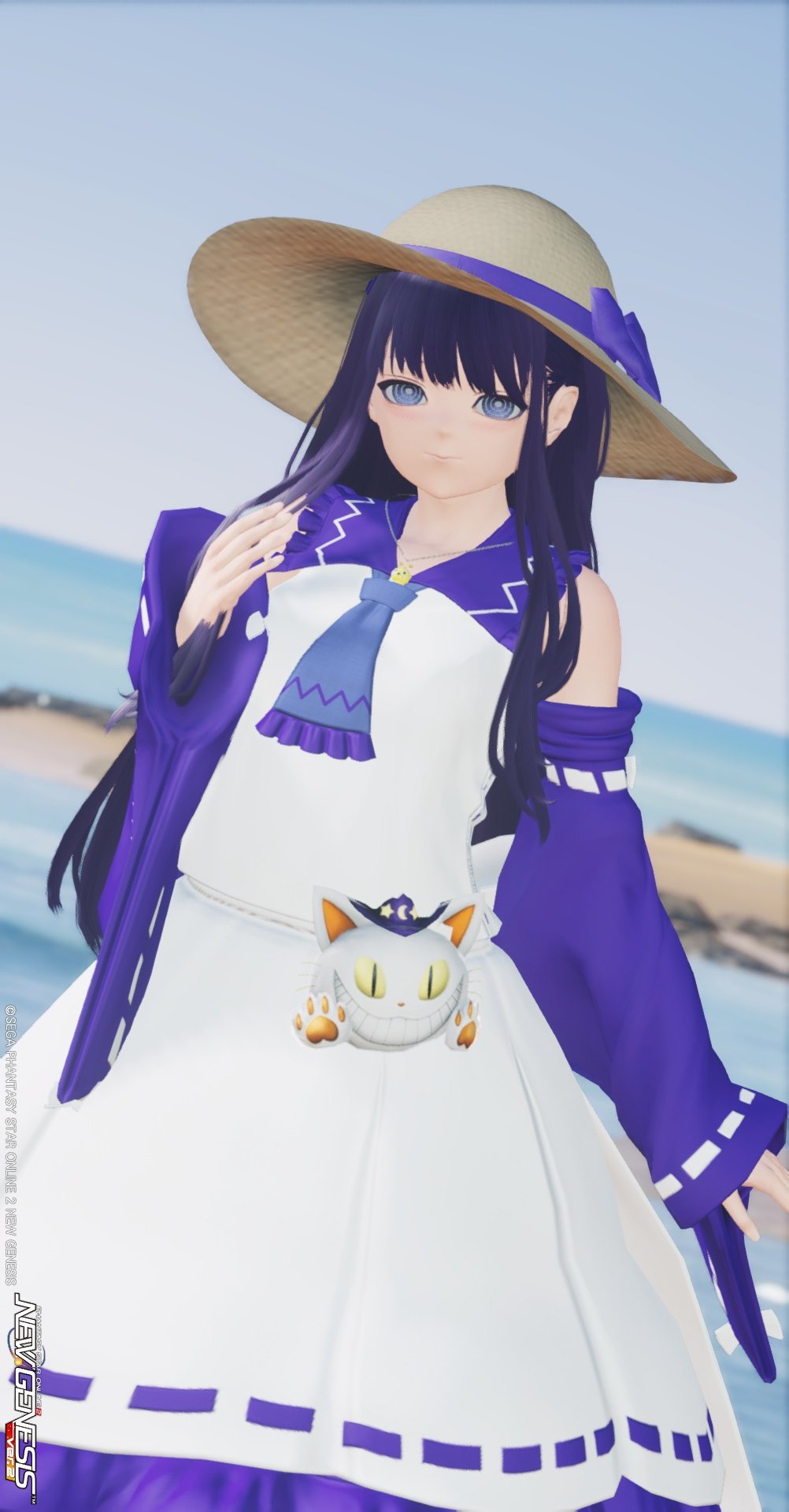 /ᐠ_ ꞈ _ᐟ\様 TK39 on X: 