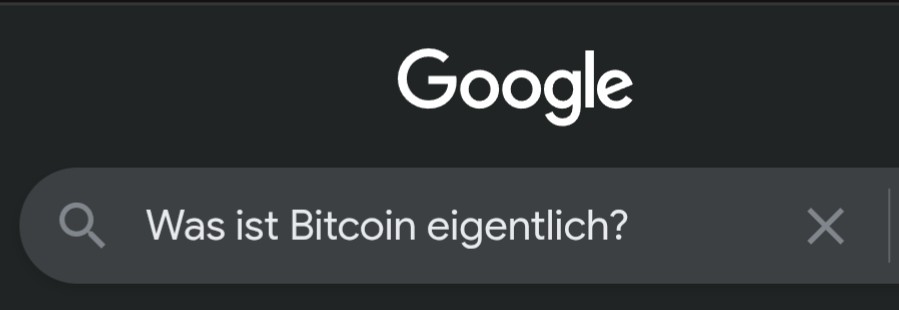 PlebRap (@pleb_rap) on Twitter photo 🎤 🎤