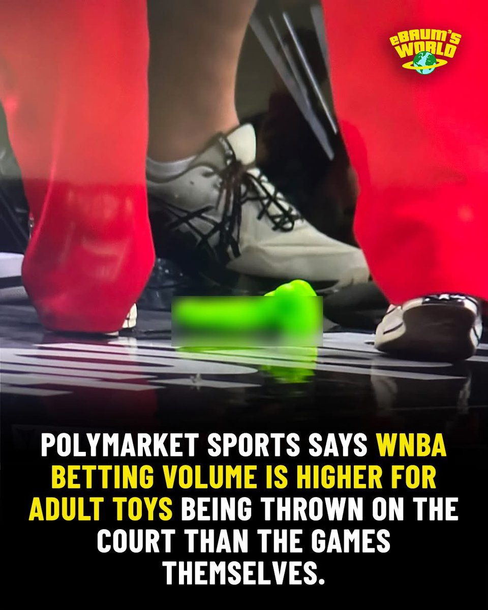 Rothmus 🏴 (@rothmus) on Twitter photo 