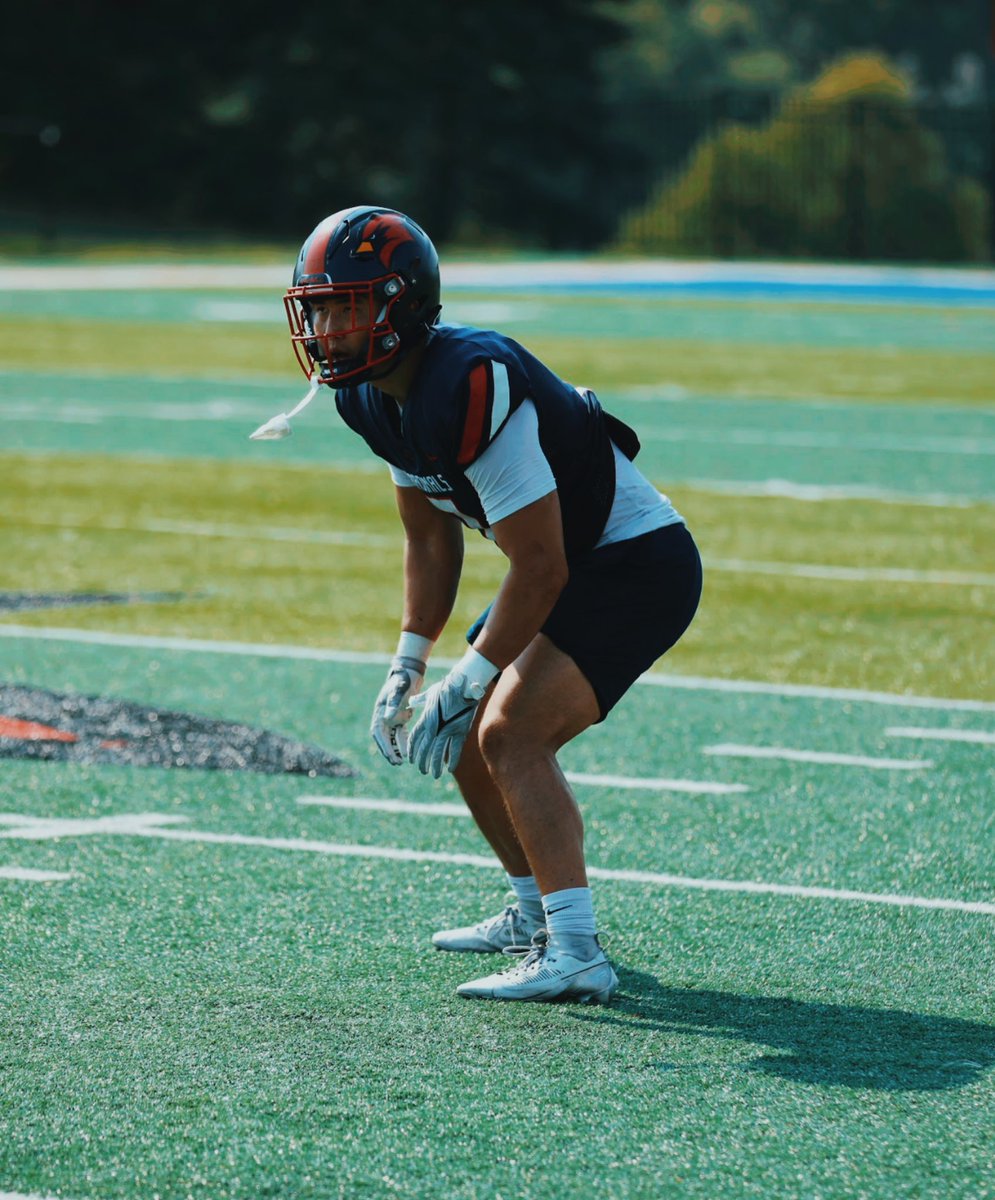 DBs Doin' work 👀

#EarnIT🎯