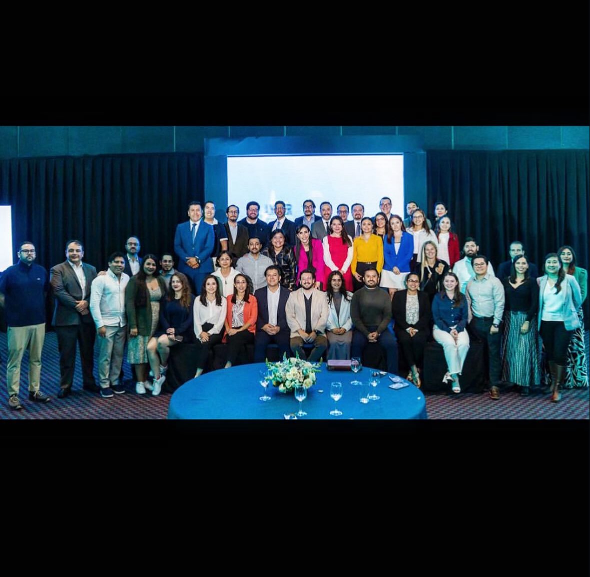 Dr. Camberock tweet media