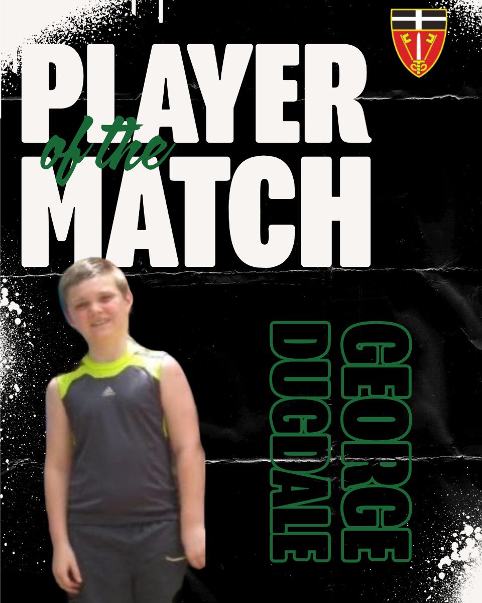 An abysmal performance today left us 3-1 down to <a href="/ShoeburyTownFC/">Shoebury Town Football Club</a>.

MOTM for today, as voted for by the OSFC players, was gk <a href="/georgedugdale1/">George Dugdale</a> who didn’t make many saves but was just vibes.

Special mention to the ref for making up rules as he went along x